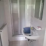 Gutshaus Tussen Schwerin En Wismar Apartment