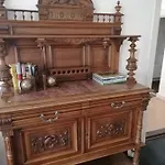 Gutshaus Tussen Schwerin En Wismar *