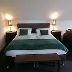 Gutshaus Tussen Schwerin En Wismar Apartment *