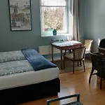 Gutshaus Tussen Schwerin En Wismar *