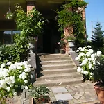Apartment Gutshaus Tussen Schwerin En Wismar
