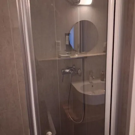Gutshaus Tussen Schwerin En Wismar Apartment